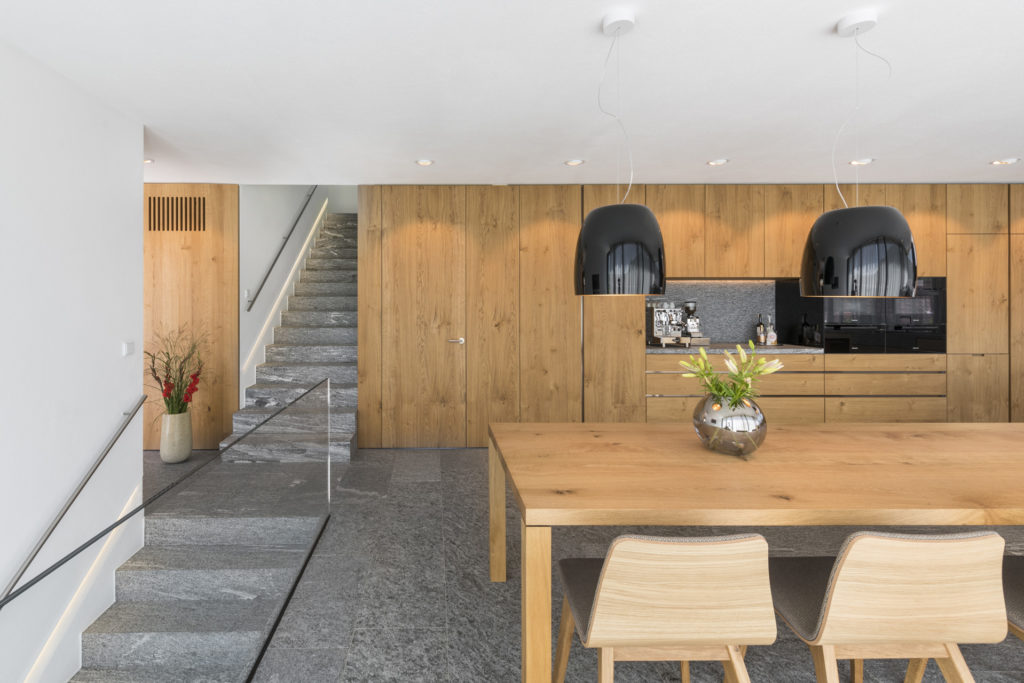 Haus HK - architekturplusraum.de