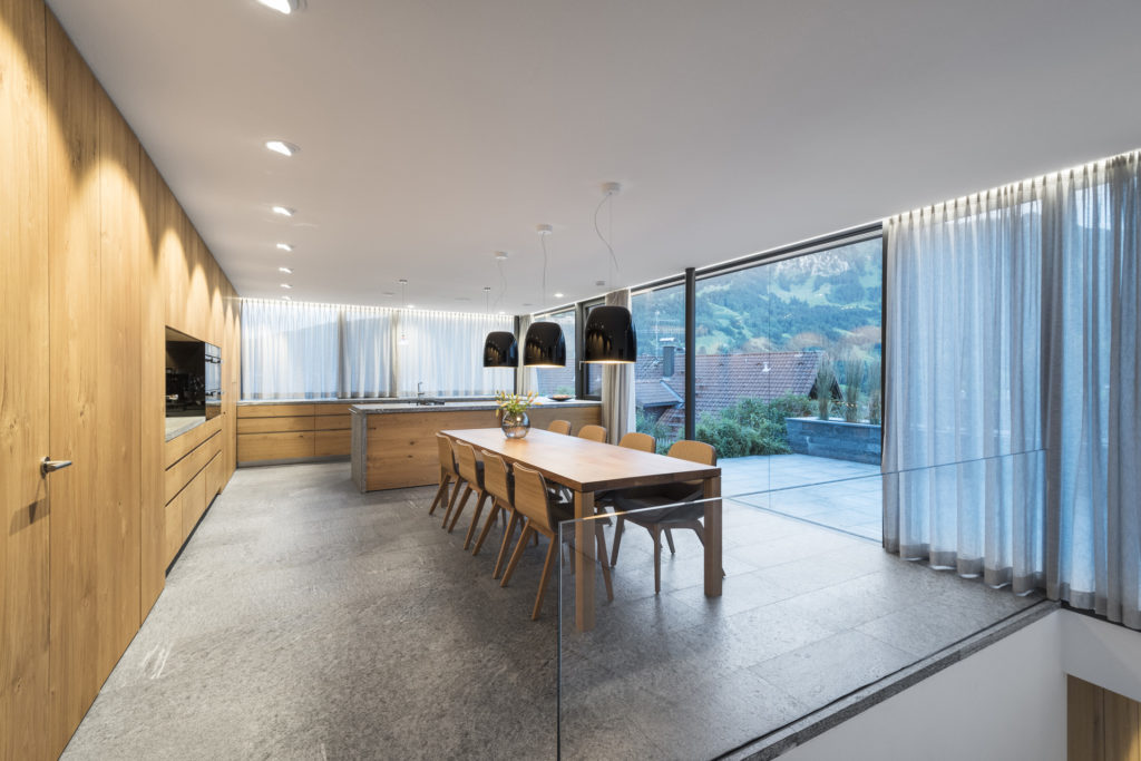 Haus HK - architekturplusraum.de