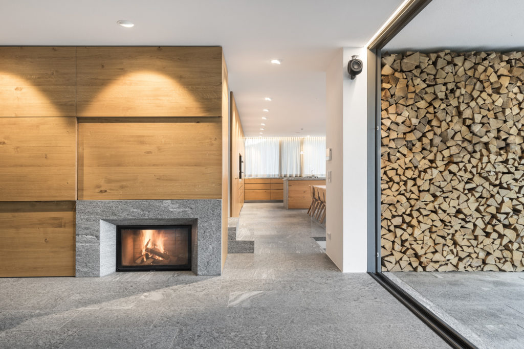 Haus HK - architekturplusraum.de