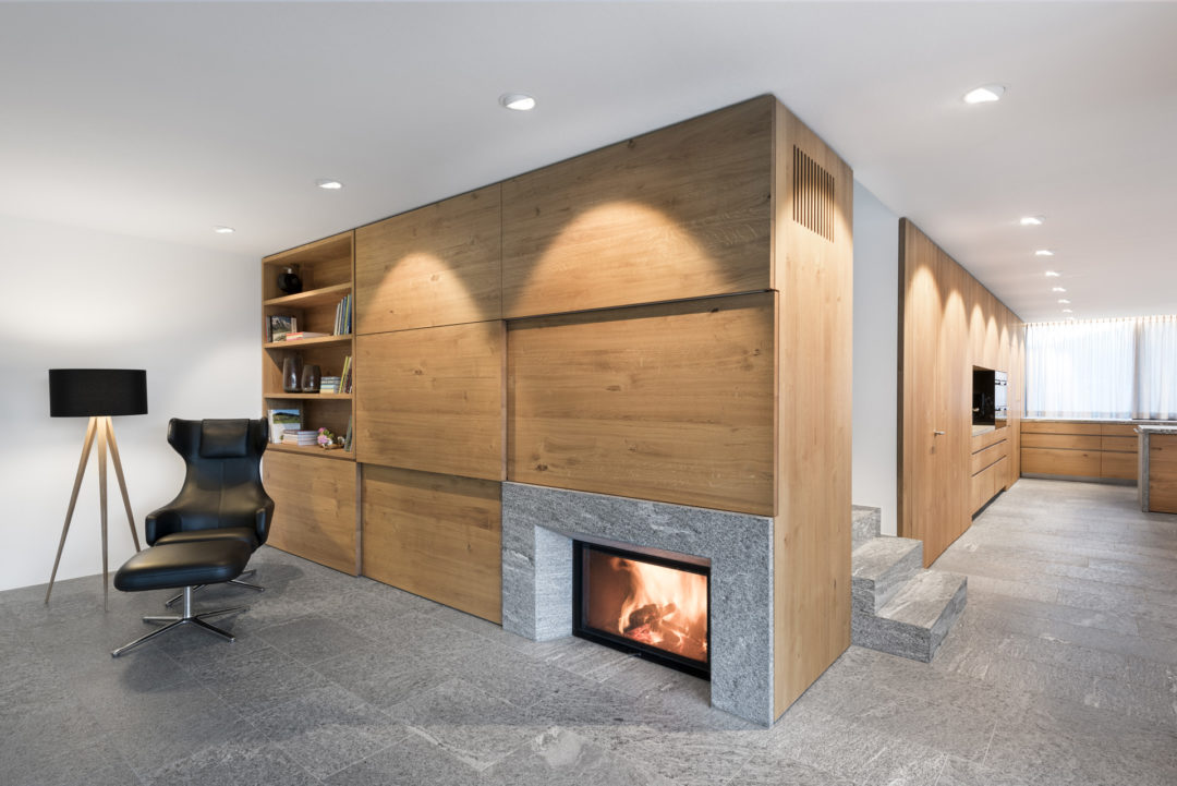 Haus HK - architekturplusraum.de