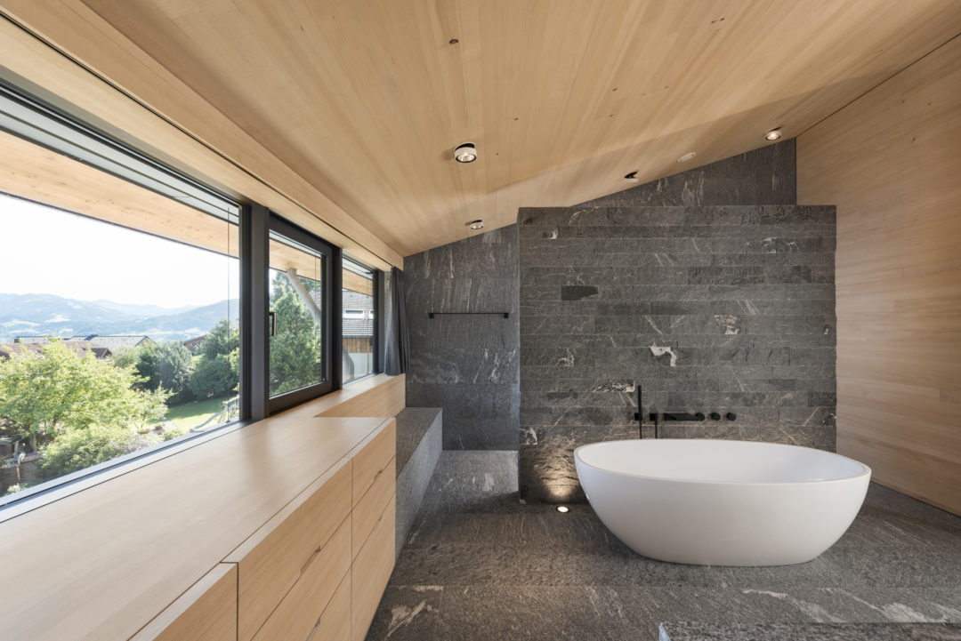 Haus HK - architekturplusraum.de