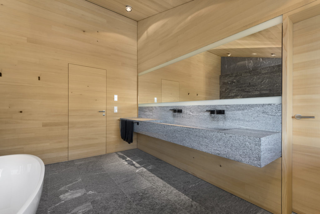 Haus HK - architekturplusraum.de
