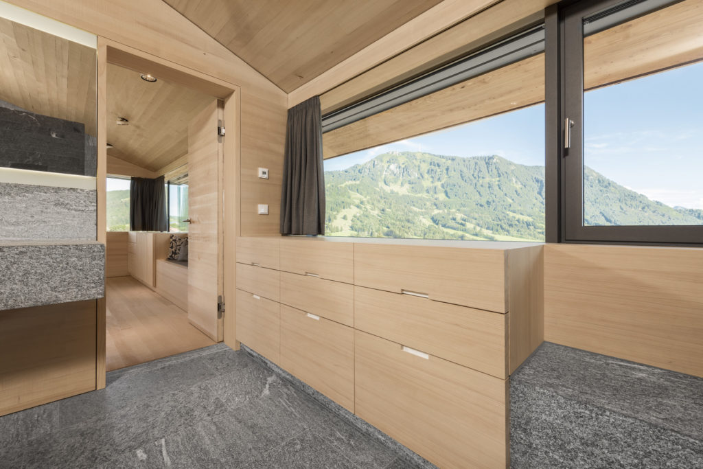 Haus HK - architekturplusraum.de