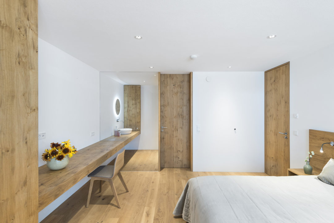 Haus HK - architekturplusraum.de