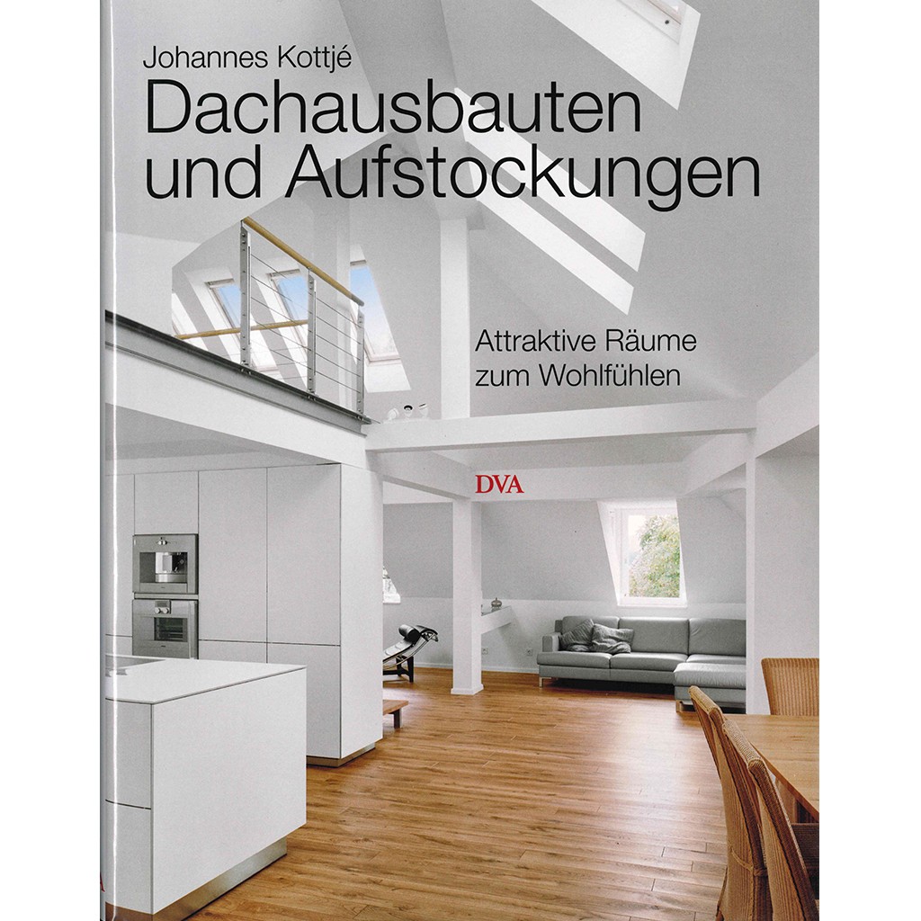 8-A-Umbau-u.-Sanierung-Haus-Strau%C3%9F-