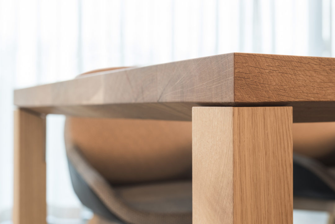 Haus HK - architekturplusraum.de